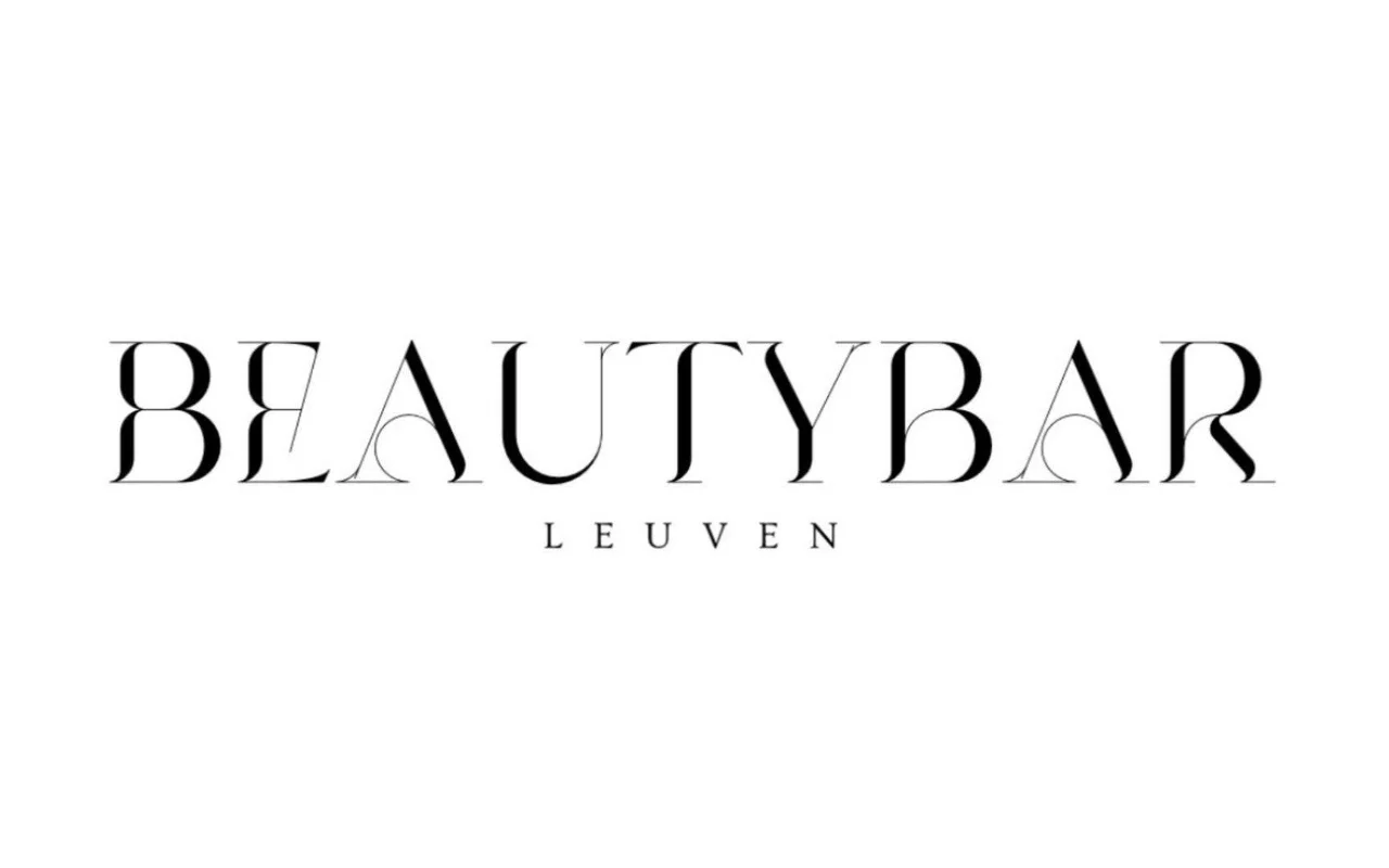 beautybarleuven